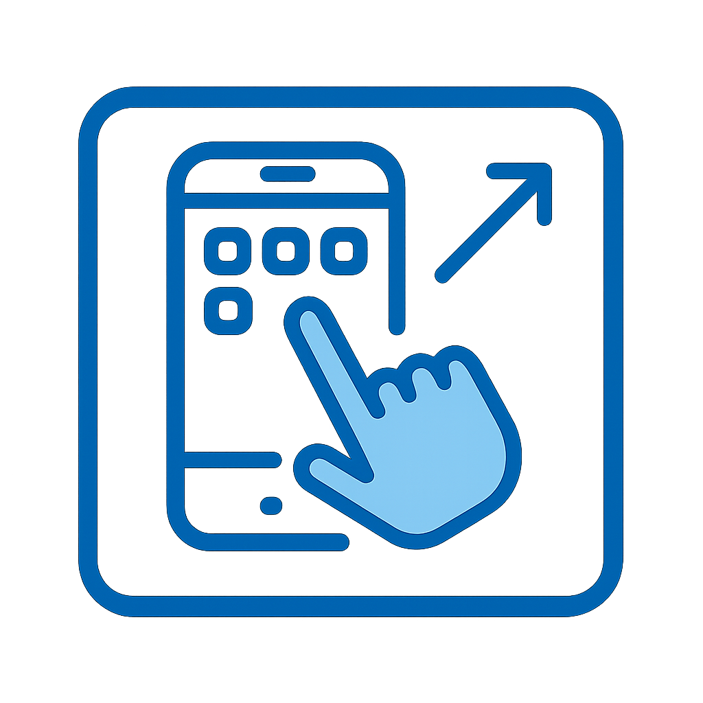 Atención al cliente